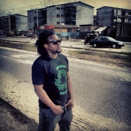ReverbNation profile picture for @bush