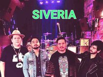Siveria