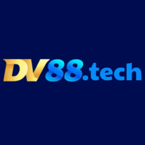 DV88 Bùng Nổ - Bí Mật Cá Cược Thành Công Nhất?