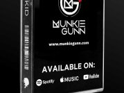 Munkie Gunn