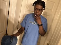 Bump Jae