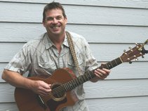 Lee Johnson Songs