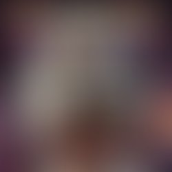 Vbyvyuguhijikjb fxfrcd