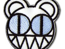 RADIOHEAD
