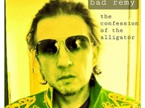 Bad Remy