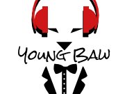 Young Baw