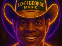 LofiGeorge