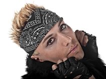 Angelo
