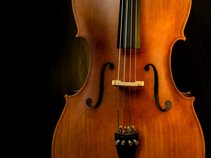 Piano [And Cello] Concertos