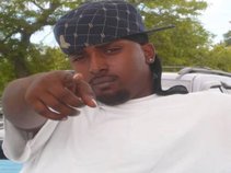 LONG LIVE KRAZE MAZSTA