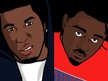 Fly Guy Academy