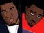 Fly Guy Academy (Artist)