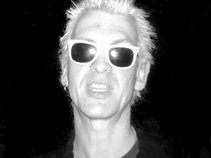 MICK LEE SONGWRITER/PRODUCER