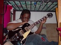 R.4.L. (Rhythm 4 Life)