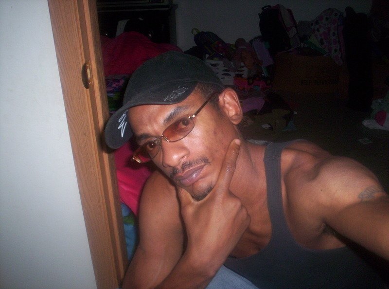 ReverbNation profile picture for @mbah