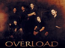 OVERLOAD