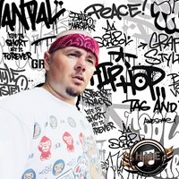 Polish 20250707 131119400