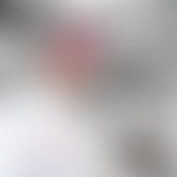 Polish 20250707 131119400