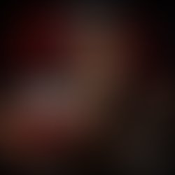 2d4c20dd 6091 420a a058 d3dfb27904e1
