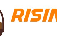 RSU
