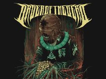 Order of the Dead