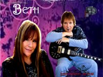 BETH