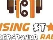 Rising star Dj