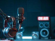 Rising Star Underground Radio