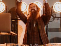DJ Hype