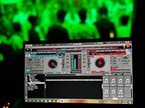 DJ Mimi