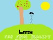Leezy