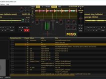 DJ Zino