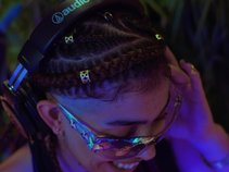 DJ Rome
