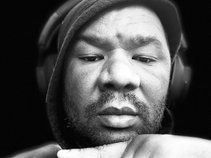 Kendesi.com Band