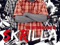 Da REAL SKrilla