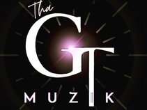 Tha G.T.