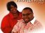 Pastors Troy & Trina Davis