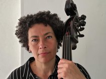 Ann Faverey