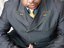 Beyond the Veil / Apostle Bryant-Lee Phillips
