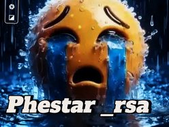 Phestar_rsa