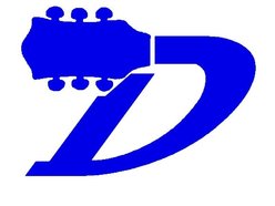 Image for Dangerfield!