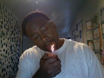 Ace Loc