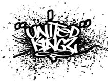 United Kingz