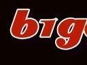 BIG DOG BHEATZ