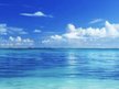 This Sea Forever