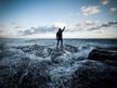 This Sea Forever