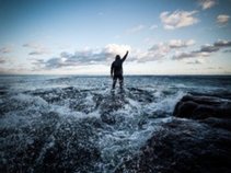 This Sea Forever
