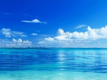 This Sea Forever