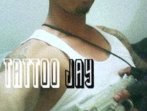 Tattoo Jay