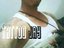 Tattoo Jay